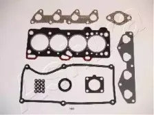 ashika-480hh00