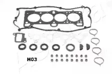 ashika-480hh03