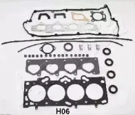 ashika-480hh06