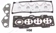 ashika-480hh08