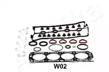 ashika-480ww02