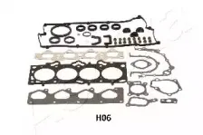 ashika-490hh06
