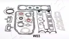 ashika-490ww03