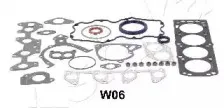 ashika-490ww06
