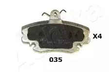 ashika-5000035
