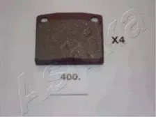 50-04-400 ASHIKA