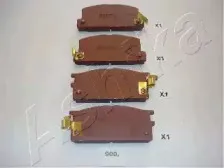 ashika-5009900