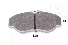 50-0L-L09 ASHIKA