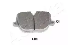 51-0L-L08 ASHIKA