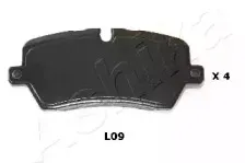 51-0L-L09 ASHIKA