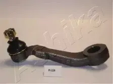 52-02-236 ASHIKA Рычаг поворотного кулака