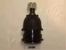 53-0H-H64 ASHIKA Несущий / направляющий шарнир