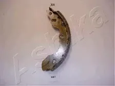 ashika-5508897