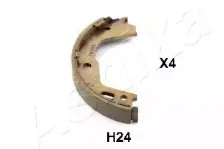 55-0H-H24 ASHIKA