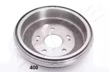 ashika-5604400