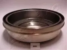ashika-5605500