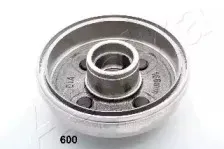 ashika-5606600