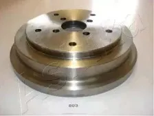 56-08-803 ASHIKA Тормозной барабан