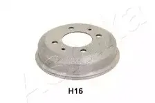 56-0H-H16 ASHIKA
