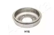 ashika-560hh16