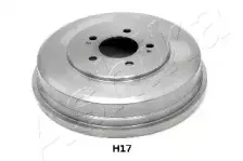 ashika-560hh17