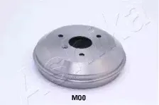 56-0M-M00 ASHIKA Тормозной барабан