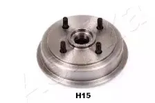 56-H0-015 ASHIKA