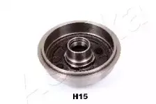 ashika-56h0015