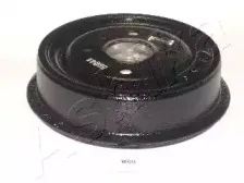 56-W0-000 ASHIKA