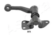 59-01-103 ASHIKA Маятниковый рычаг