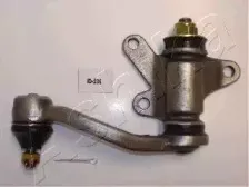 59-02-236 ASHIKA Маятниковый рычаг