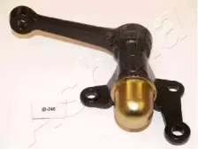 59-02-240 ASHIKA Маятниковый рычаг