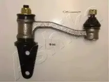 59-02-243 ASHIKA Маятниковый рычаг