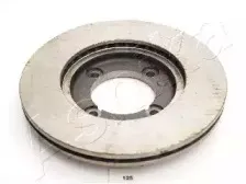 ashika-6001125