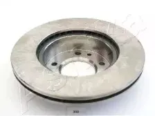 ashika-6003333