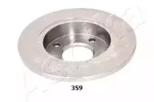 ashika-6003359