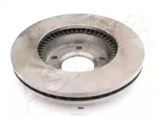 ashika-6003384