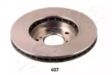 ashika-6004407