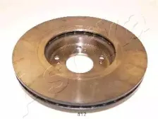ashika-6004412