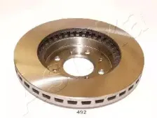 ashika-6004492