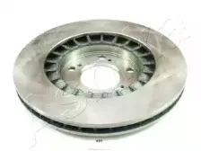 ashika-6004495