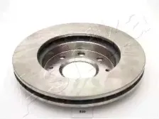 ashika-6005530