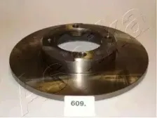ashika-6006609