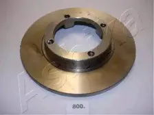 ashika-6008800