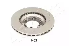 ashika-600h002