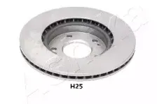 ashika-600hh25