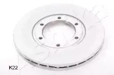 ashika-600kk22