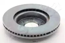 ashika-600ll04