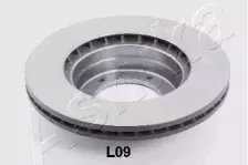 ashika-600ll09