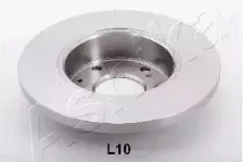 ashika-600ll10